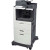 Lexmark 24TT373 - MX811DXME TAA HV CAC