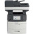 Lexmark 24TT401 - MX710DHE TAA LV CAC