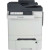 Lexmark 28E0550 - CX510dthe Multifunction Color Laser Printer