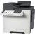 Lexmark 28E0615 - CX510dhe Multifunction Color Laser Printer