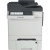 Lexmark 28ET506 - CX510DTHE TAA SCH 70 LV (It) with CAC