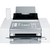 Lexmark 28ET650 - CX510DE Mono Laser Printer/Scanner/Copier/Fax TAA SCH 70 HV IT CAC 4-Year Onsite Repair