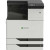 Lexmark 32C0000 - CS921de Color Laser Printer
