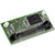 Lexmark 34S4501 - IPDS Emmc Card MS610DE