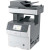 Lexmark 34TT016 - X746DE HV TAA CAC