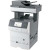 Lexmark 34TT020 - X748DTE HV TAA CAC