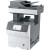 Lexmark 34TT024 - X748DE-Multifunction-Color-Laser-Color Copying ; Color Faxing ; Color Printing