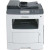 Lexmark 35S5701 - MX410de Multifunction Mono Laser Printer