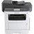 Lexmark 35S5702 - MX510de Multifunction Mono Laser Printer