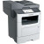 Lexmark 35ST021 - MX611DHE Printer/Scanner/Copier/Fax TAA LV CAC Enabled
