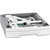 Lexmark 40G0803 - 550-Sheet Tray Insert MS810 MS811 MS812 MX710 MX711