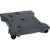 Lexmark 40G0855 - Caster Base