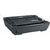 Lexmark 40X7774 - ADF Media Pick Roller