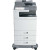 Lexmark 47BT021 - X792DTE Color MFP TAA