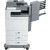 Lexmark 47BT024 - X792DTME Color MFP TAA