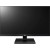 LG Electronics 24BK750Y-B - 23.8" LED LCD 1920X1080 IPS DVI DP HDMI PVT HGHT Swivel Tilt VESA