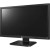 LG Electronics 24MB65PY-I - 24 inch LED LCD 1920X1200 IPS VGA DVI DP PVT HGHT Swivel Tilt VESA