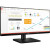 LG Electronics 34UB67-B - 34UB67-B 34" 21:9 UltraWide IPS Monitor
