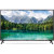 LG Electronics 43LV340C - 43LV340C 43" Class HD LED Digital Signage and Hospitality Display
