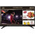 LG Electronics 55LV640S - 55" 1920X1080 SuperSign TV WiFi HDMI RS232 TAA Wol