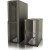 Liebert Corp F4611 - Liebert F4611 24U DCF Optimized Rack Enclosure 47.2"H x 23.6"W x 43.3"D