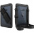 LifeProof 1933 - Hand Shoulder Strap Black for iPad Air