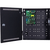 LifeSafety Power NL4 - Four Port Network Monitoring M odule