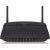 LINKSYS EA6100 - Linksys AC1200 Dual-Band Smart Wi-Fi Router
