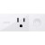 LINKSYS F7C063 - Linksys Wemo Mini Smart Plug