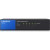 LINKSYS LGS105 - Linksys 5-Port Desktop Gigabit Switch