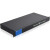 LINKSYS LGS124 - Linksys 24-Port Gigabit Switch