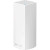 LINKSYS WHW0301 - Linksys Velop Whole Home Mesh Wi-Fi System (Pack of 1)