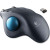 Logitech 910-001799 - M570 Wireless TrackMan