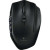 Logitech 910-002864 - G600 MMO Gaming Mouse Black