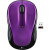 Logitech 910-003120 - M325 Wireless Mouse - Violet