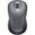 Logitech 910-004277 - Wireless Mouse M310 Black