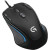 Logitech 910-004360 - G300S Gaming Mouse