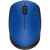 Logitech 910-004800 - M170 Wireless Mouse Blue