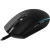 Logitech 910-004855 - G Pro Gaming Mouse