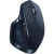 Logitech 910-004955 - MX Master Navy Wireless Mouse