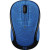 Logitech 910-005030 - M325C Wireless Mouse-Deep Blue Bot
