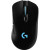 Logitech 910-005091 - G703 Wireless Gaming Mouse