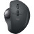 Logitech 910-005177 - MX Ergo Trackball
