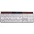 Logitech 920-003677 - Wireless Solar Keyboard K750 for Mac