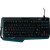 Logitech 920-007731 - G410 Gaming KB