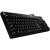 Logitech 920-007857 - G610 Mechanical Gaming Keyboard Cherry Brown