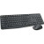 Logitech 920-007897 - Wireless B2B Mouse Keyboard Combo