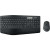 Logitech 920-008219 - MK850 Performance Wireless Mouse and Keyboard Combo