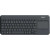 Logitech 920-008357 - K400 Prof Wireless Touch Keyboard B2B Accounts