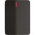 Logitech 939-001112 - Anyangle Protectivecase iPad Air 2/Black